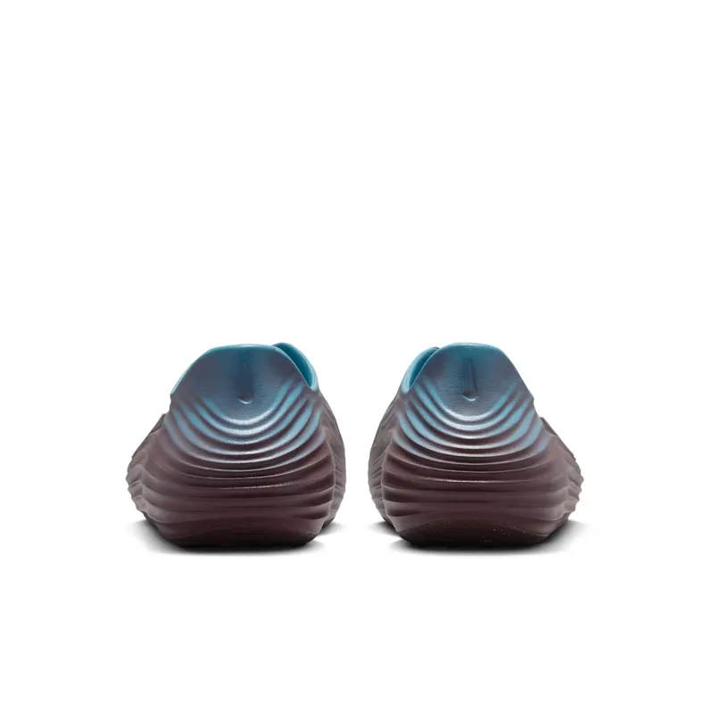 Nike ReactX Rejuven8 Tattoo Work Blue (IF1746-500)
