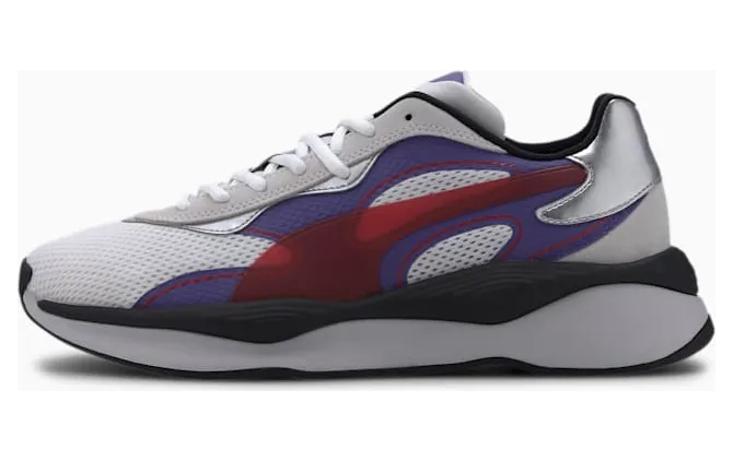 puma-rs-pure 371160-01