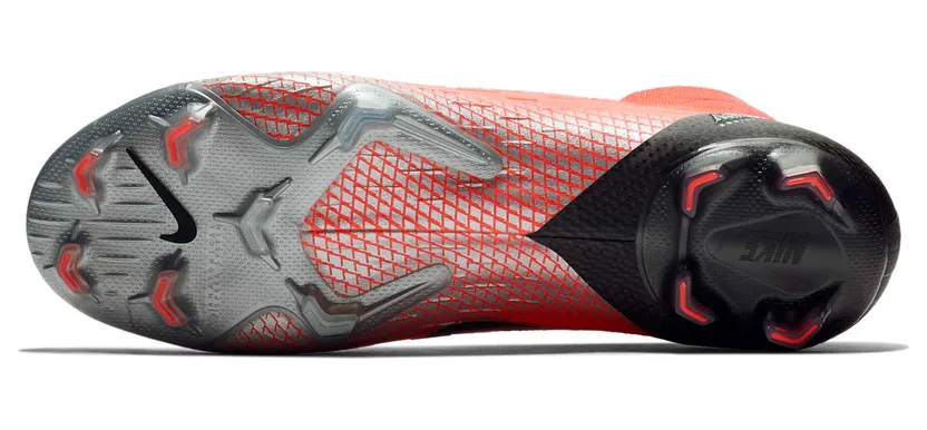 jordan-super-fly-8 AJ3547-600