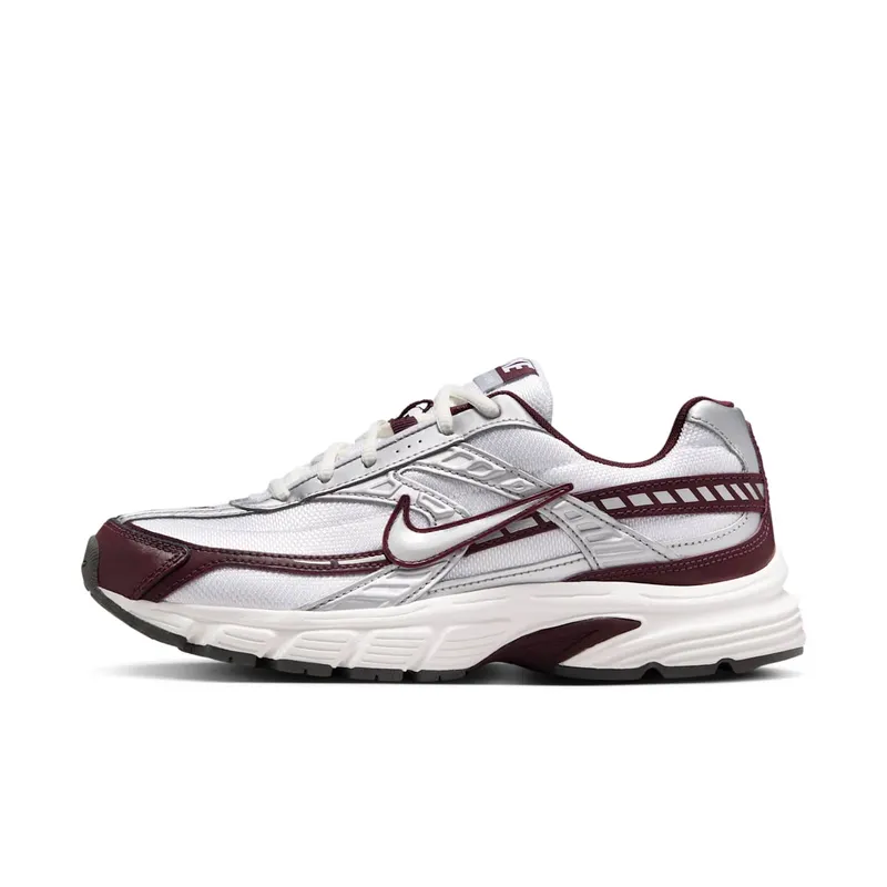 Nike Initiator “White Burgundy Crush” (IB4688-111)