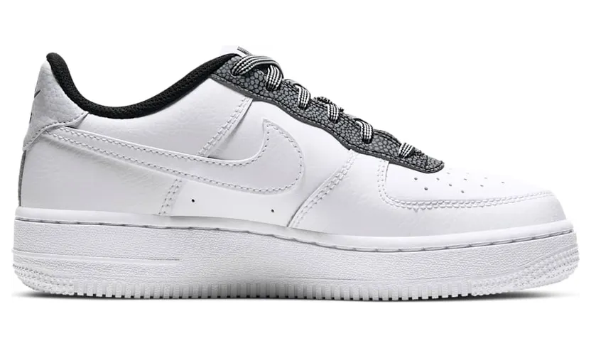 nike-air-force CN5715-100