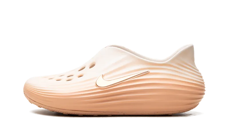 Nike ReactX Rejuven8 “Apricot Agate” (HV5062-802)