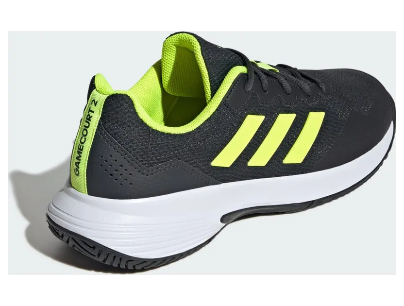 adidas-court JH9013