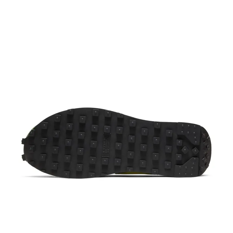 Nike Daybreak Obsidian Dynamic Yellow Obsidian/Dynamic Yellow-Cosmic Bonsai (CT3441-400)