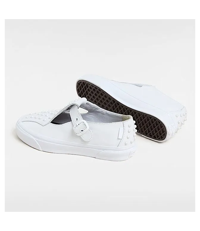 vans-style VN000D8ZCJA