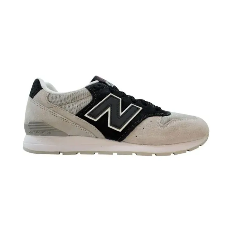New Balance 696 Seaside Hideaway Grey (MRL696KM)
