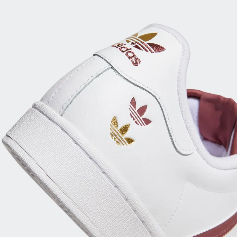 adidas-superstar GY0976