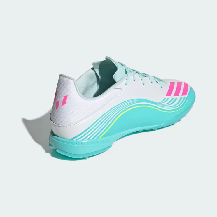 adidas-f50-league-turf JQ0937