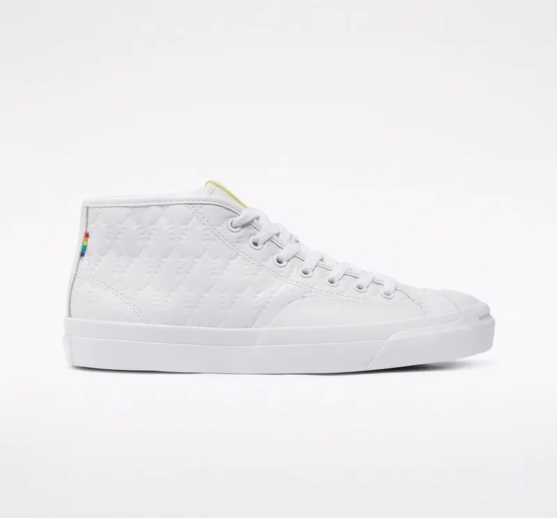 Converse CONS JP Pro – Alexis Sablone White/chambray Blue/White (170944C)