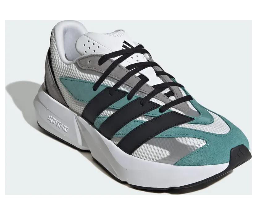 adidas-lightblaze JR3462