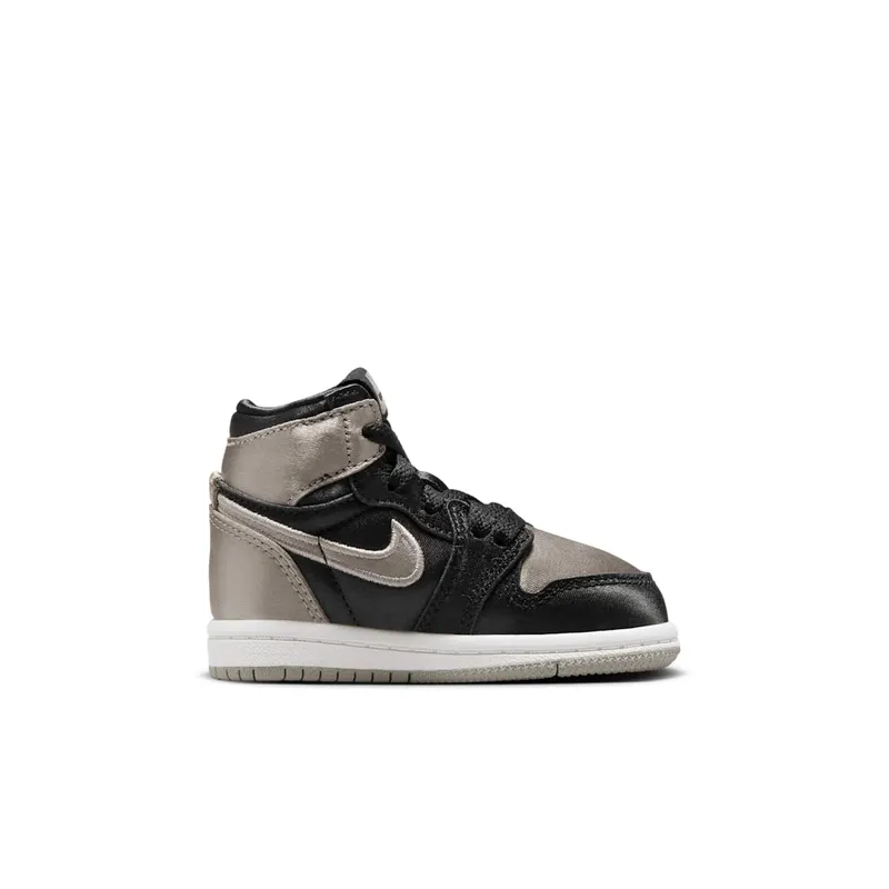 Jordan 1 Retro High OG TD “Satin Shadow” (FD5305-010)