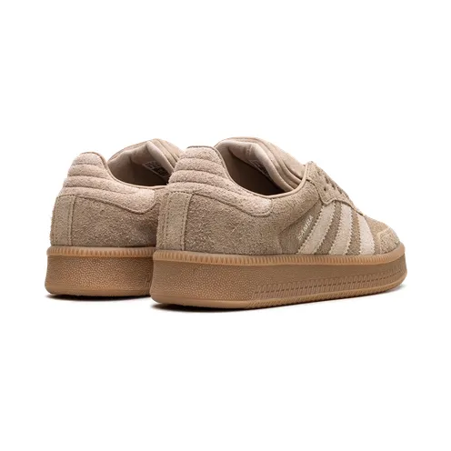 adidas-samba JI3196
