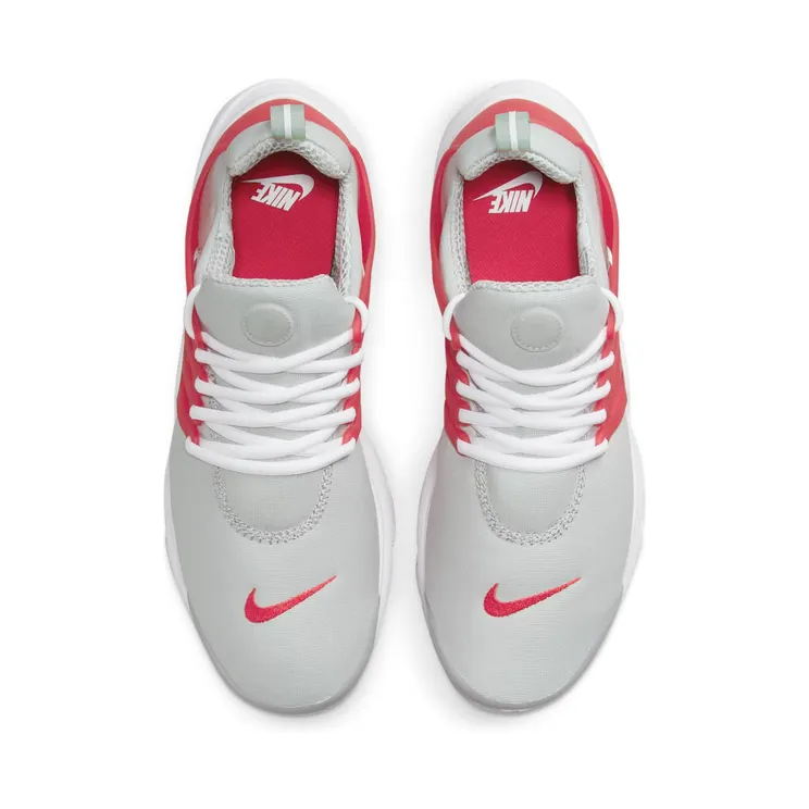 nike-air-presto DX8963-001