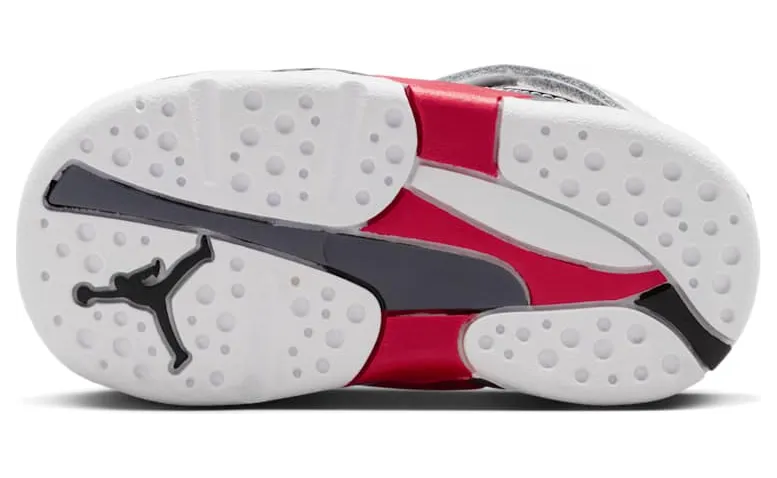 air-jordan-8 305360-100