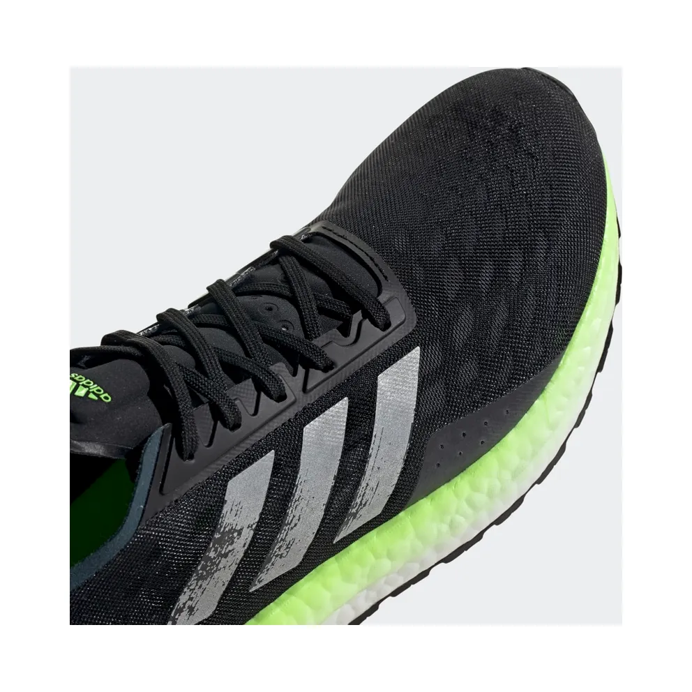 Adidas Ultraboost Pb (EH1226)