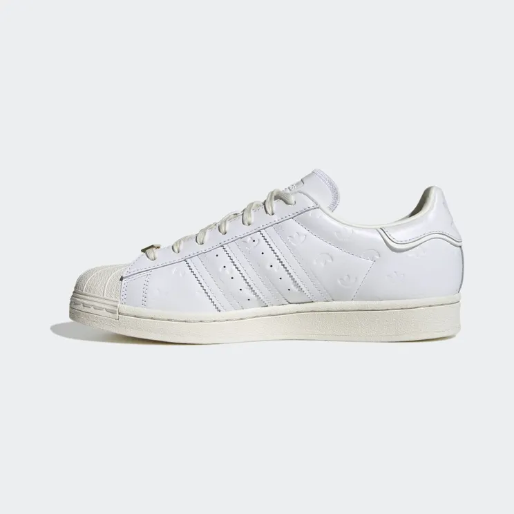 adidas-superstar GY0025