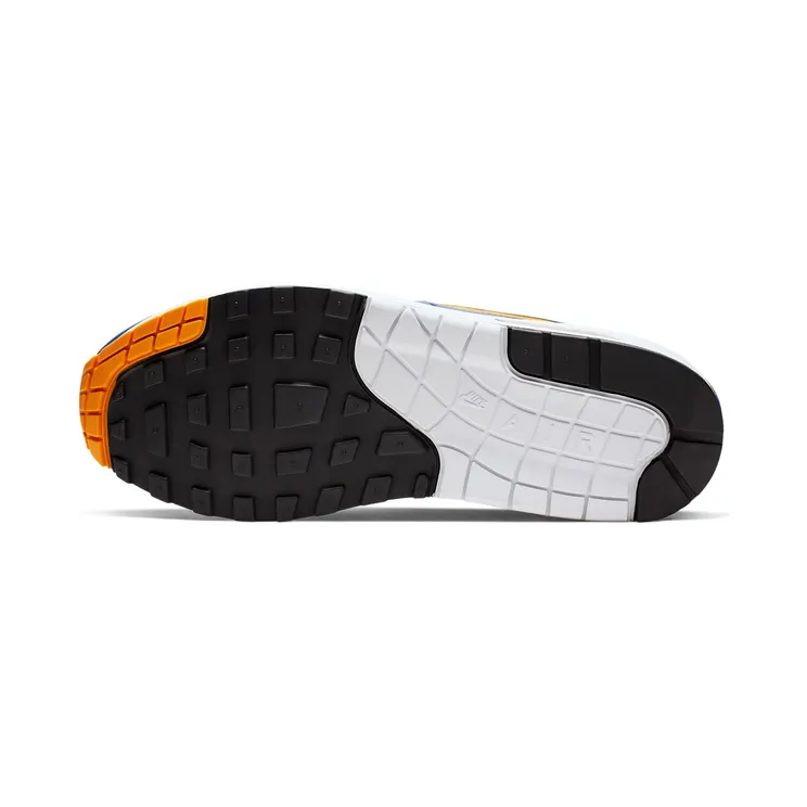 nike-air-max AO1021-102