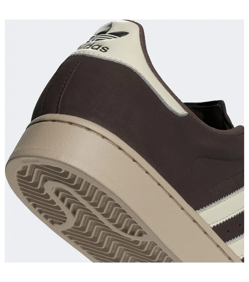 adidas-superstar IH9314