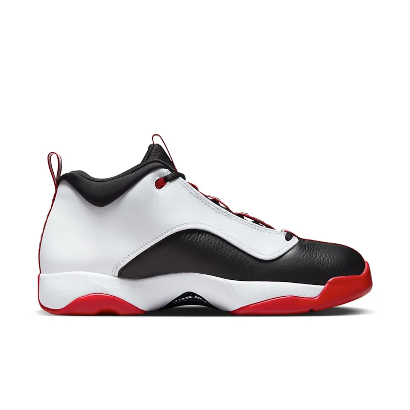 Jordan Jumpman Pro Quick “Varsity Red” (FB9978-161)