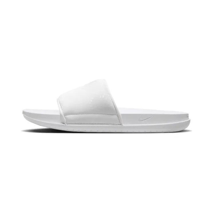 nike-offcourt IF2870-100