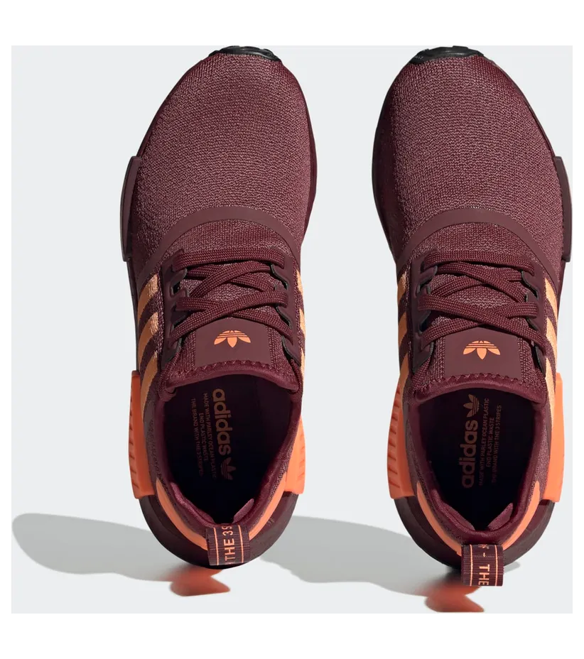 adidas-nmd HP2822