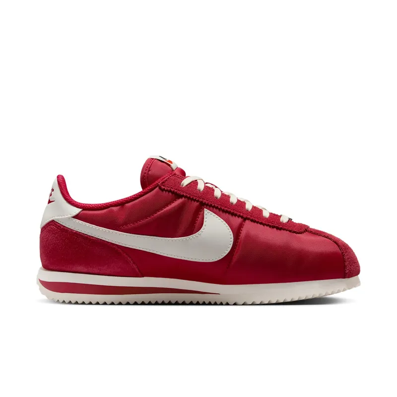 Nike Cortez “Gym Red Sail” (IF1764-600)