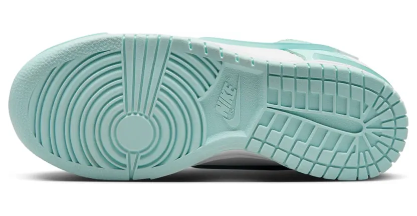 nike-dunk DZ2794-101