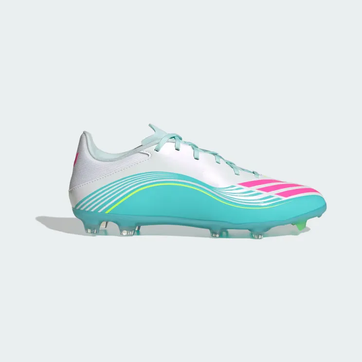 adidas-f50-league JQ0954