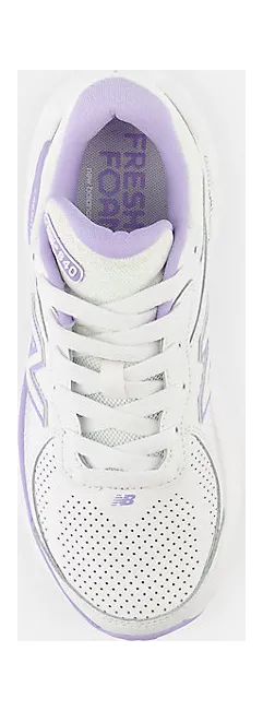 new-balance-fresh-foam WW840FW1