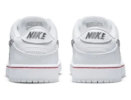 nike-dunk-sb DJ3758-105
