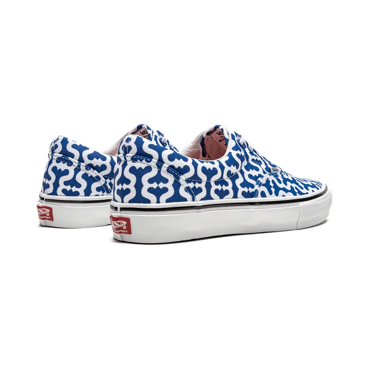 vans-era VN0A5KRV5YE