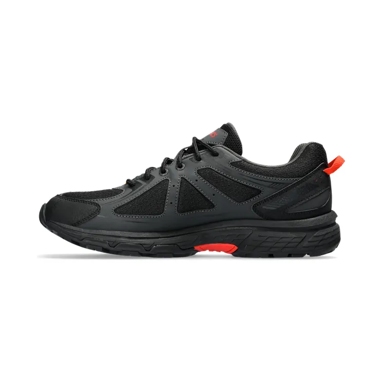 asics-gel-venture 1203A297.001