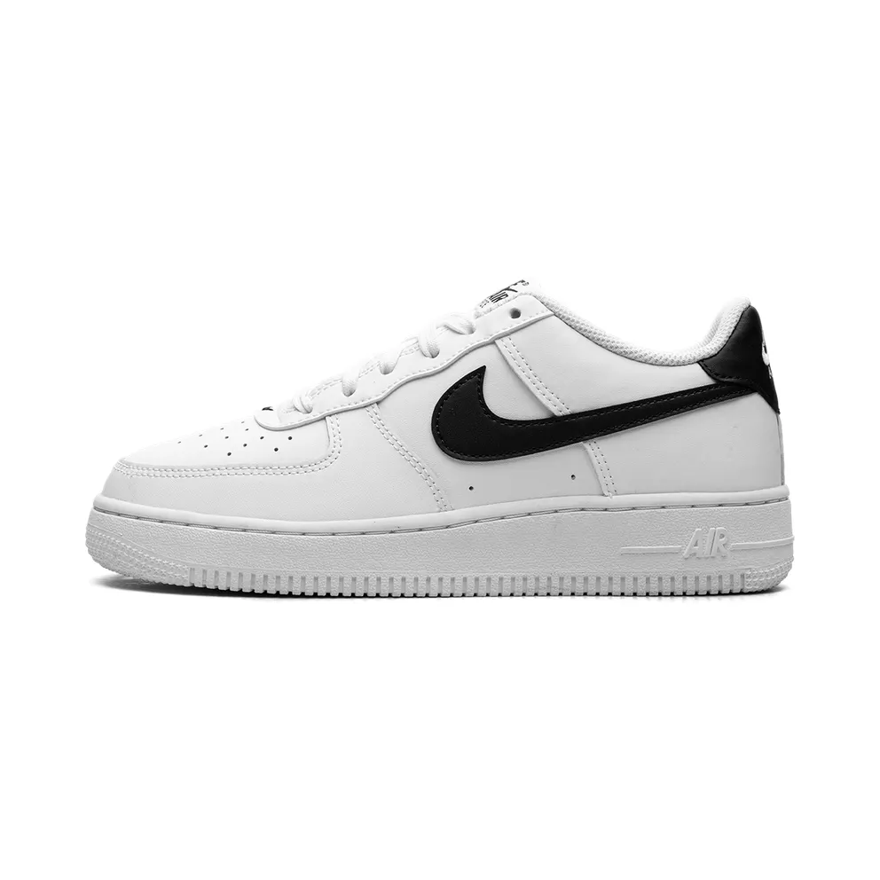 Nike Air Force 1 Low “White Black” (FV5948-101)
