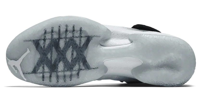 air-jordan-30 811006-101