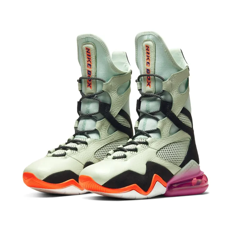 nike-air-max AT9729-334