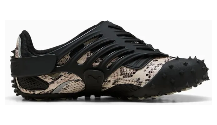 puma-mostro 403025-01