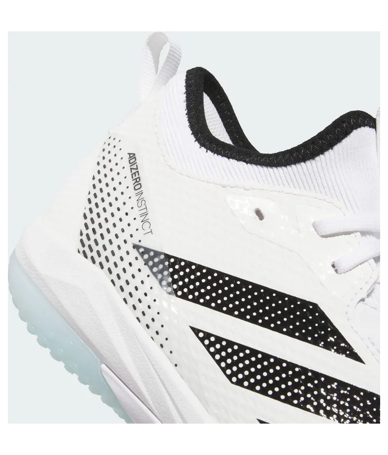 adidas-adizero JH6799