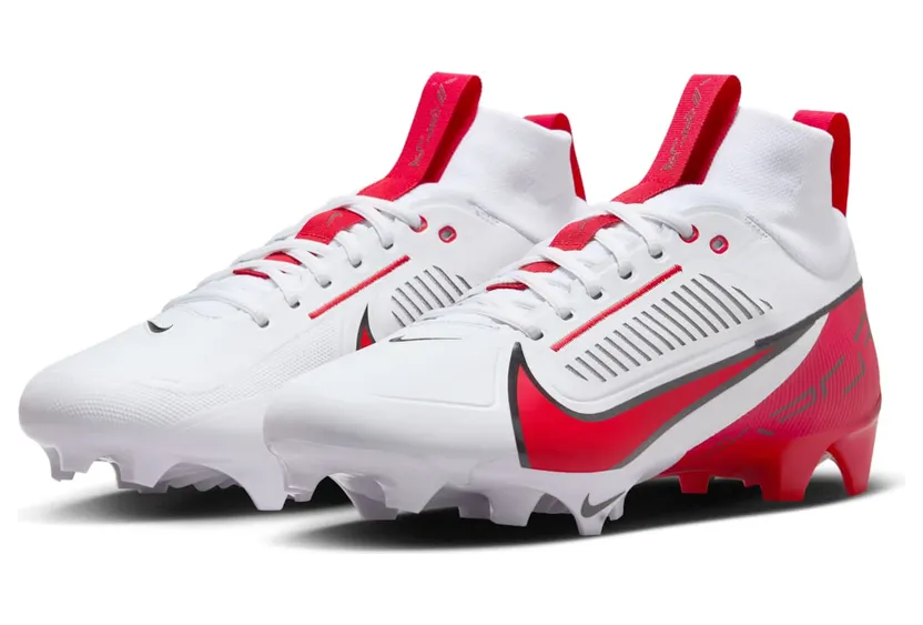 nike-vapor-edge-pro FQ4044-105