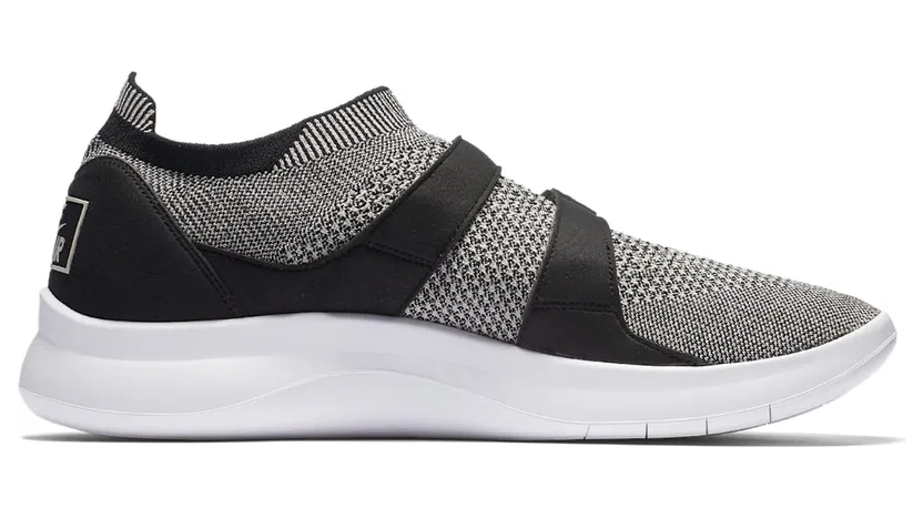 nike-air-sock-racer 898022-004