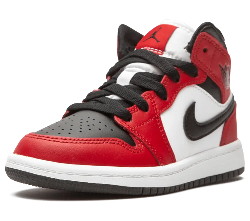 air-jordan-1 640734-069