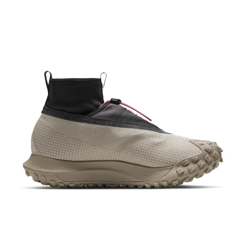 Nike ACG Mountain Fly GORE-TEX Khaki (2020) (CT2904-200)