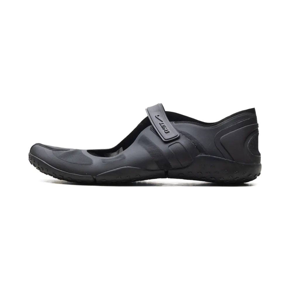 Nike Air Rift Mesh “SKIMS – Black” (IO7694-001)