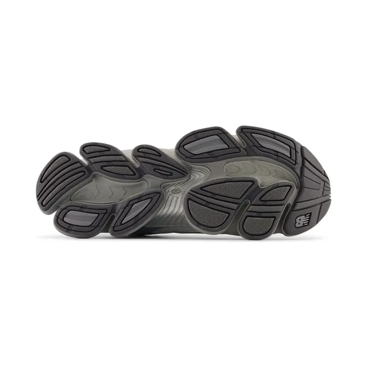 new-balance-2000 U20005UW