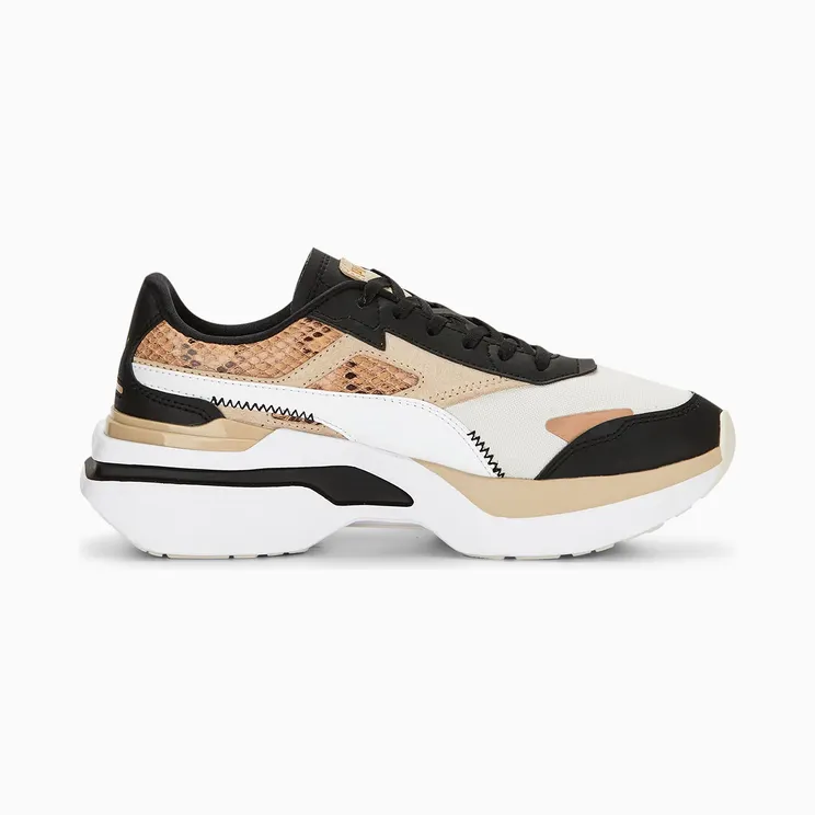 puma-kosmo-rider 389877-01