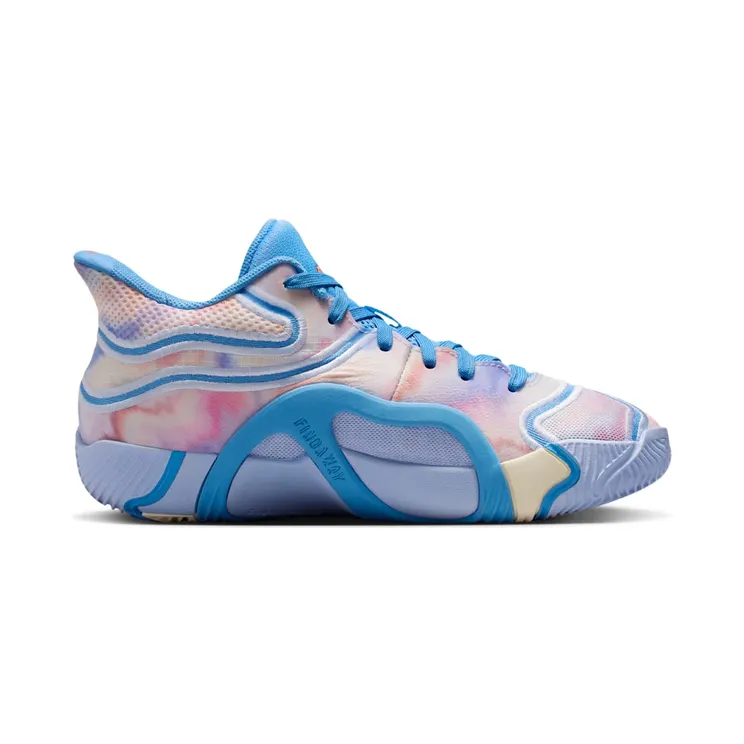 air-jordan-tatum HF3136-400