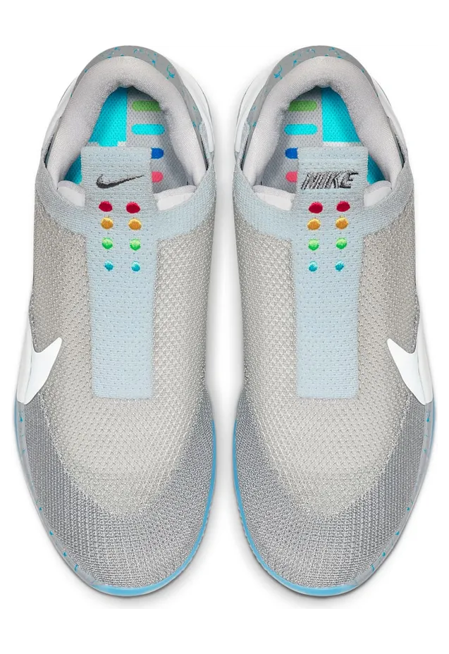 nike-adapt AO2582-002