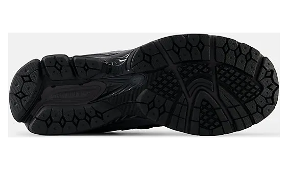 new-balance-2002r M2002RBL