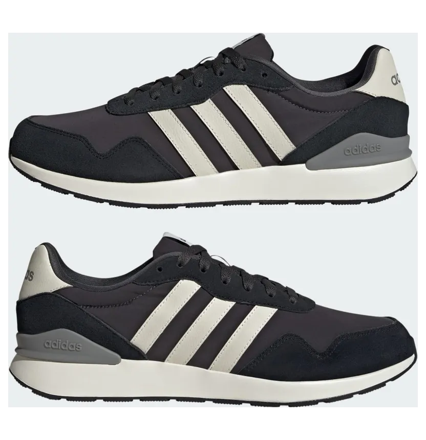 adidas-run-60s-4-0 JS3333
