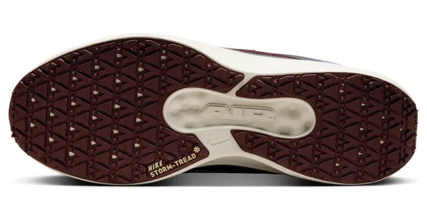 nike-winflo FQ1358-003