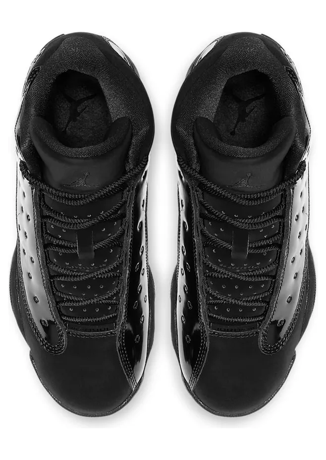 air-jordan-13 884129-012